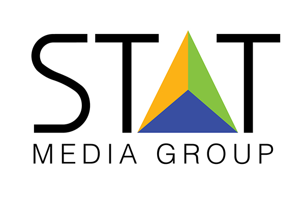 STAT MEDIA GROUP